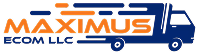 logo-maximus