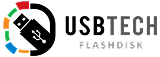 logo-usbtech